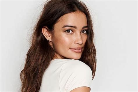 kelsey merritt age|Meet Kelsey Merritt, the 22